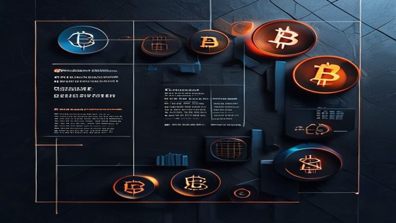 btc USD行情实时数据看板